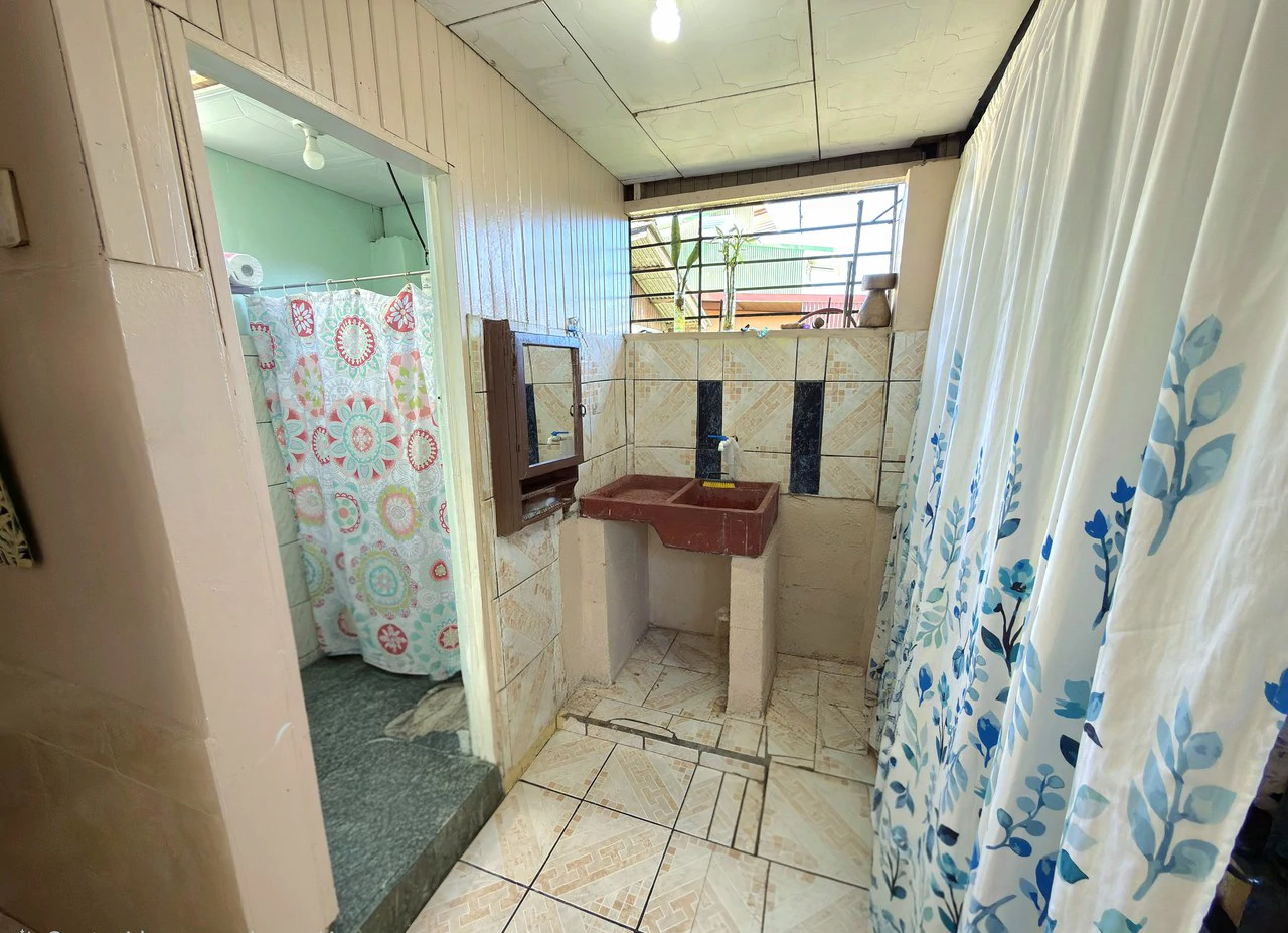 House For Sale in Villa Ligia - Gallery image 5