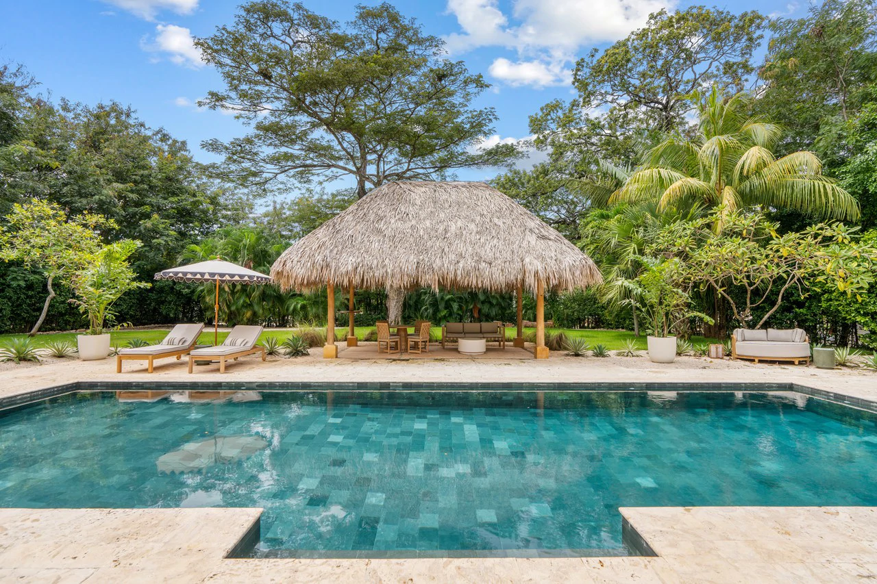 Hacienda Pinilla RDG#90: Unique Home: where elegance meet luxury - Gallery image 7