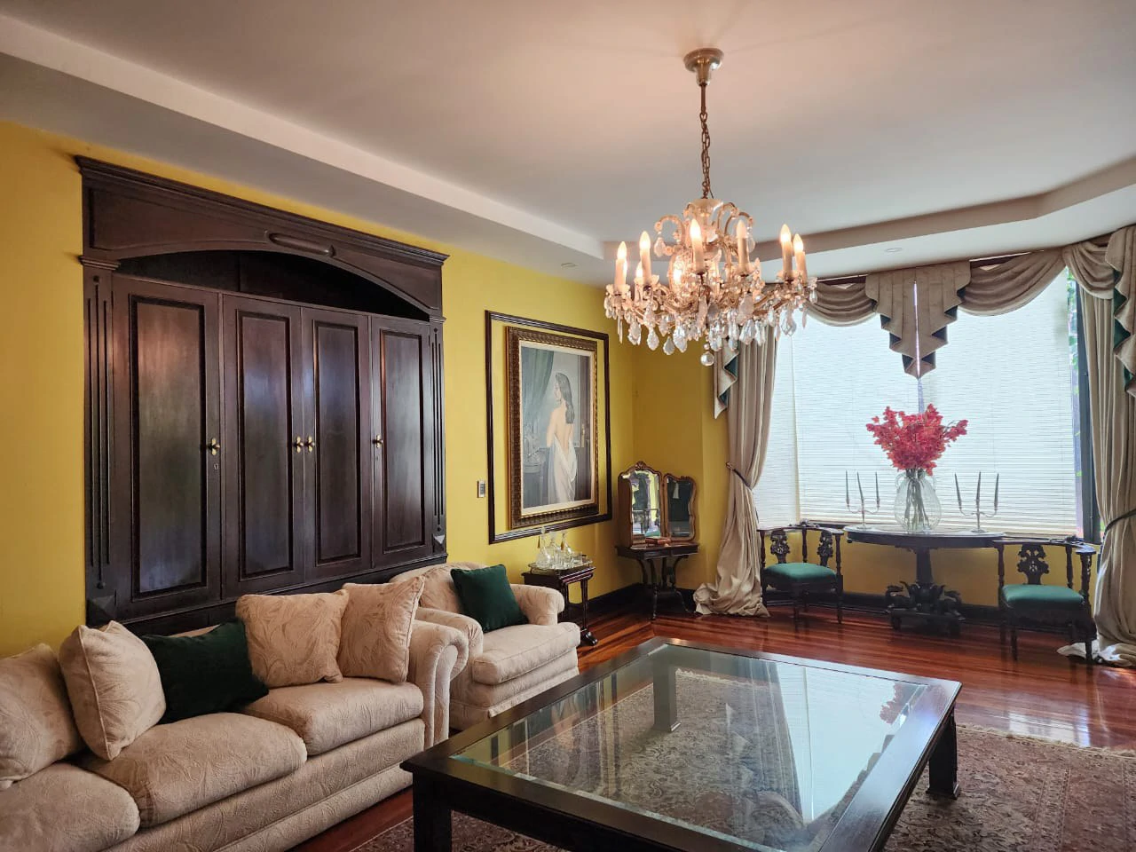 Villa For Sale in San Luis - Gallery image 66