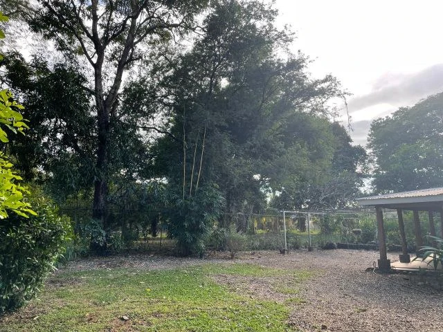Terreno de 2,600 metros con dos casas: House in Belen, Guanacaste - Gallery image 6