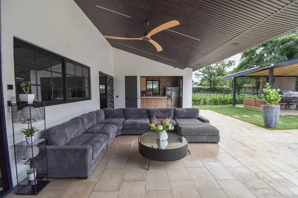House For Sale in Lindora - Gallery image 35