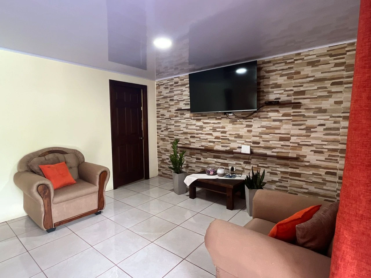 Casa Diana: For Sale House in Parrita - Gallery image 7