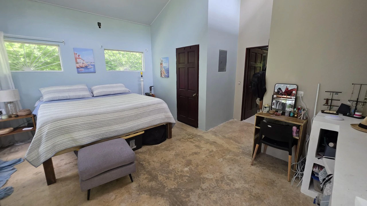 Jungle River Resort: Boutique Jungle River Resort with Pool, Restaurant & Cabinas in Ojochal - Gallery image 40