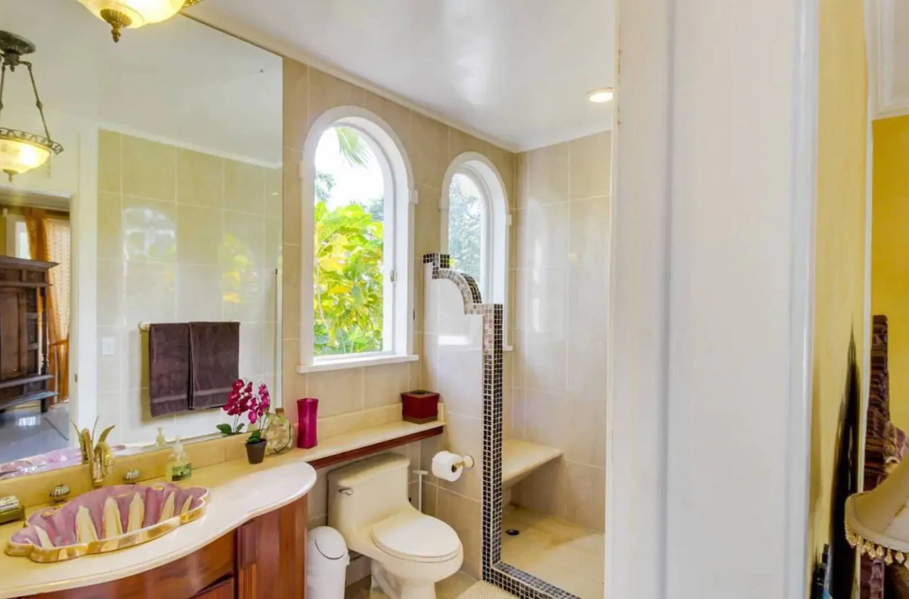 Quebrada Estate: A Stunning Luxury Home - Gallery image 9