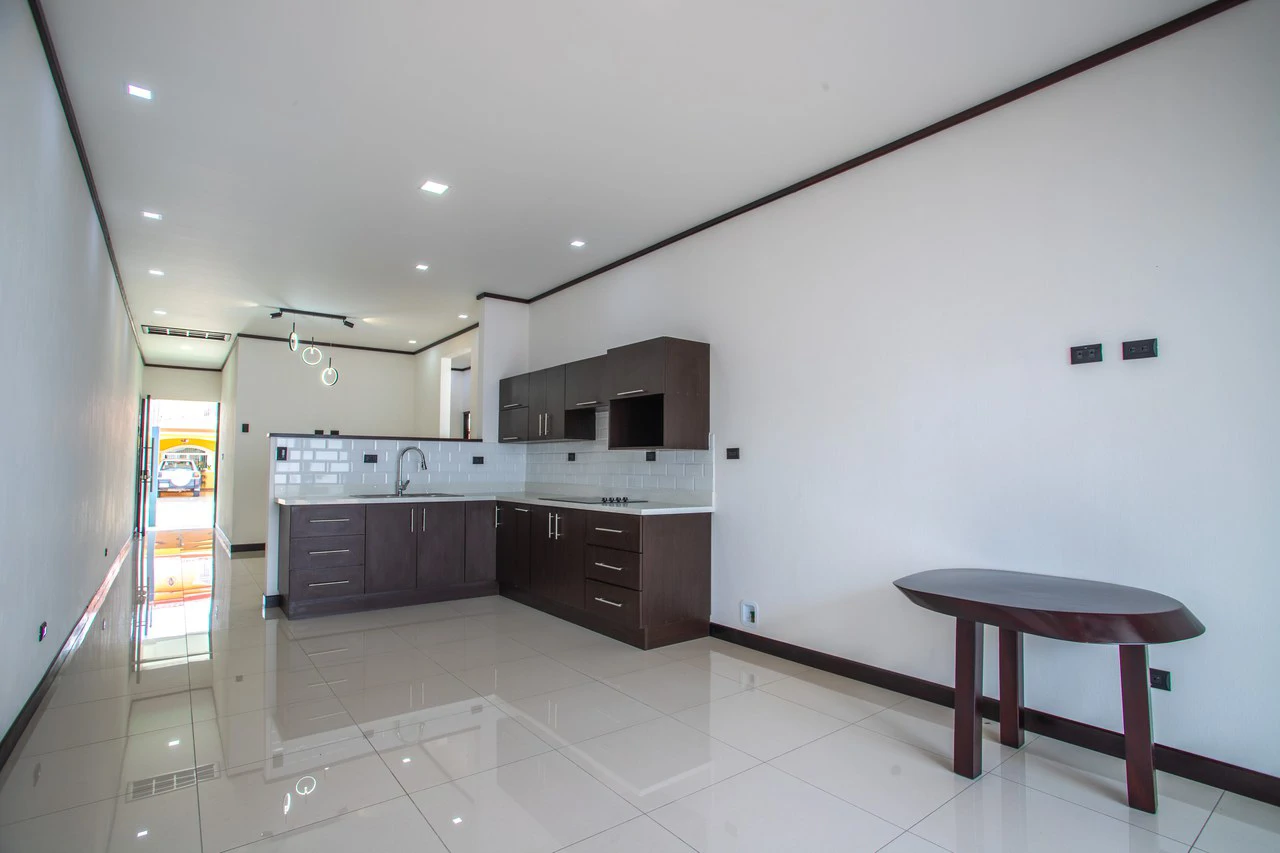 Brand New Home San Ramón Alajuela - Gallery image 2