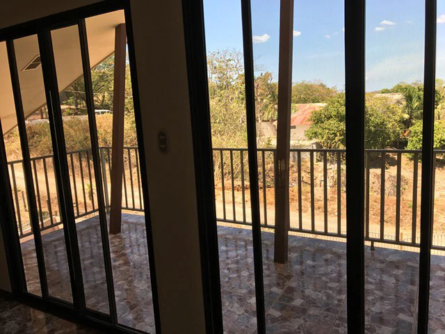 Luxury house in Playa Conchal - Gallery image 22