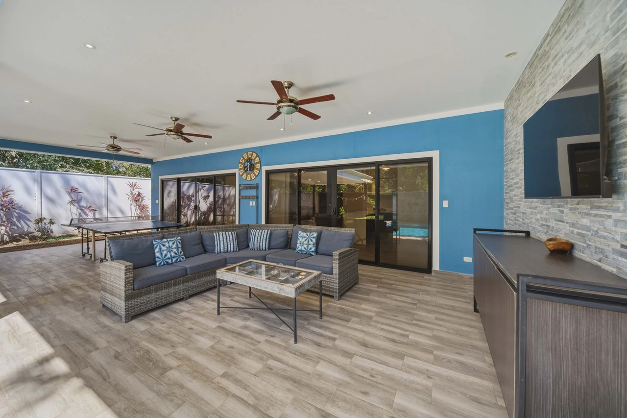 Casa Luna:  Live the Costa Rica Dream - Private Home Just Minutes from the Beach! - Gallery image 19