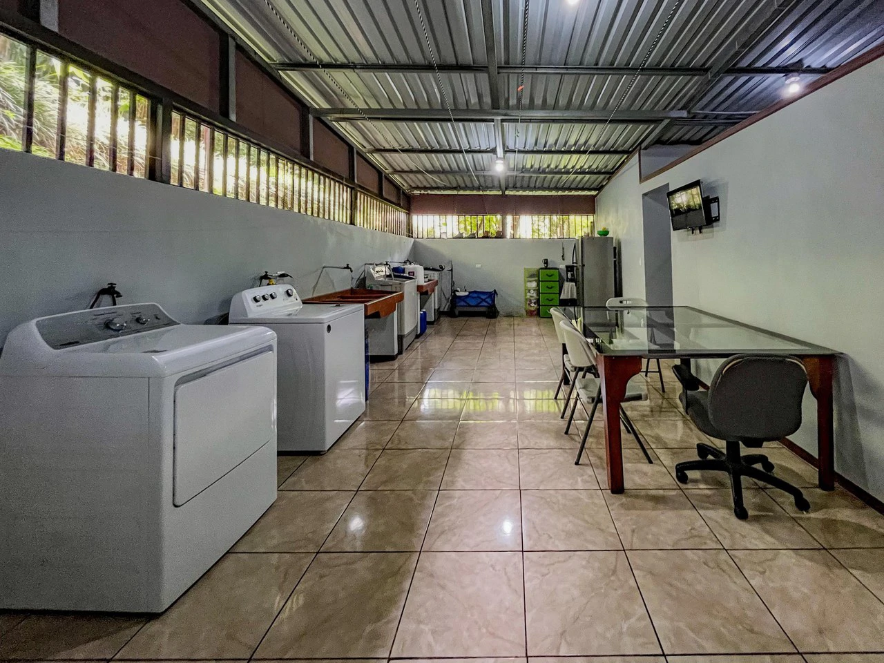 Cabin Complex for Sale in Sarchí Norte, Alajuela - Gallery image 3