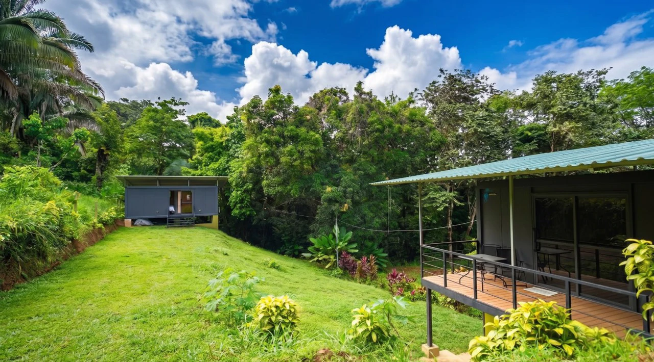 Near the Coast Apartment For Sale in Playa Hermosa - Gallery image 12