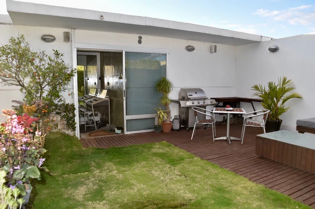 Apartment For Sale in Guachipelín - Gallery image 41