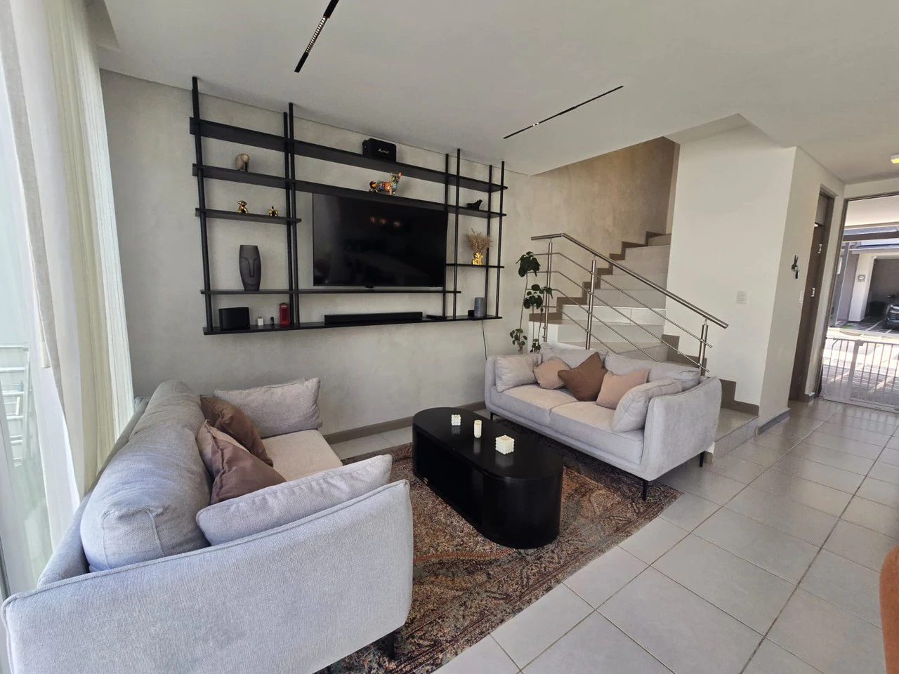 House for sale in Blue Condominium - Gallery image 20