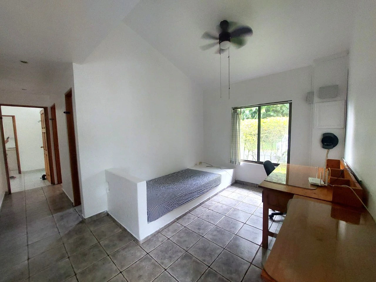 VILLA  ESPERANZA - Gallery image 19