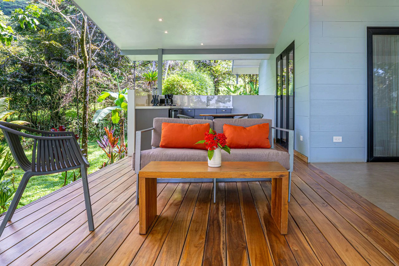 Estate Property in Escaleras, Multi-Use, Residential/HOTEL/Commercial - Gallery image 16