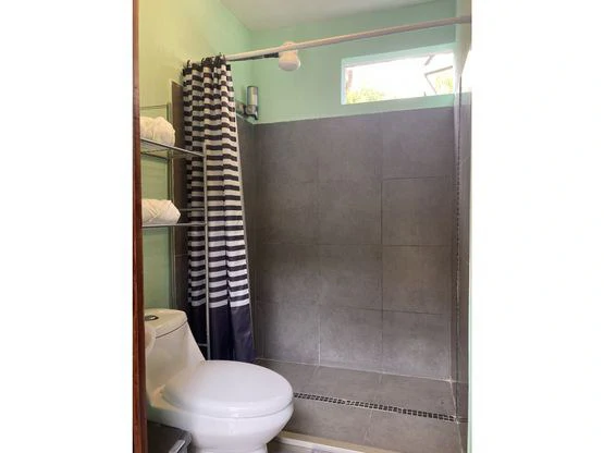 Villa Paraiso - Gallery image 25