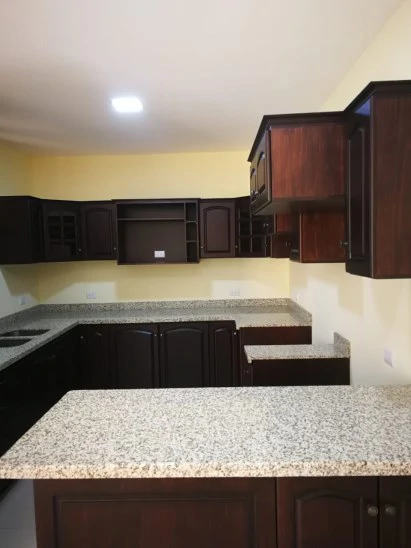 Townhouse For Sale in Santo Domingo - Gallery image 8