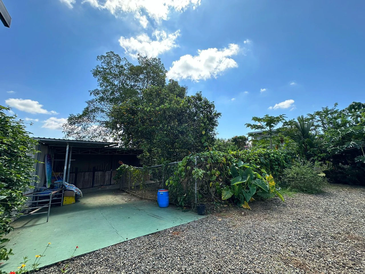 Charming 3-Bedroom Home with Valley Views Near Chirripo - Gallery image 29