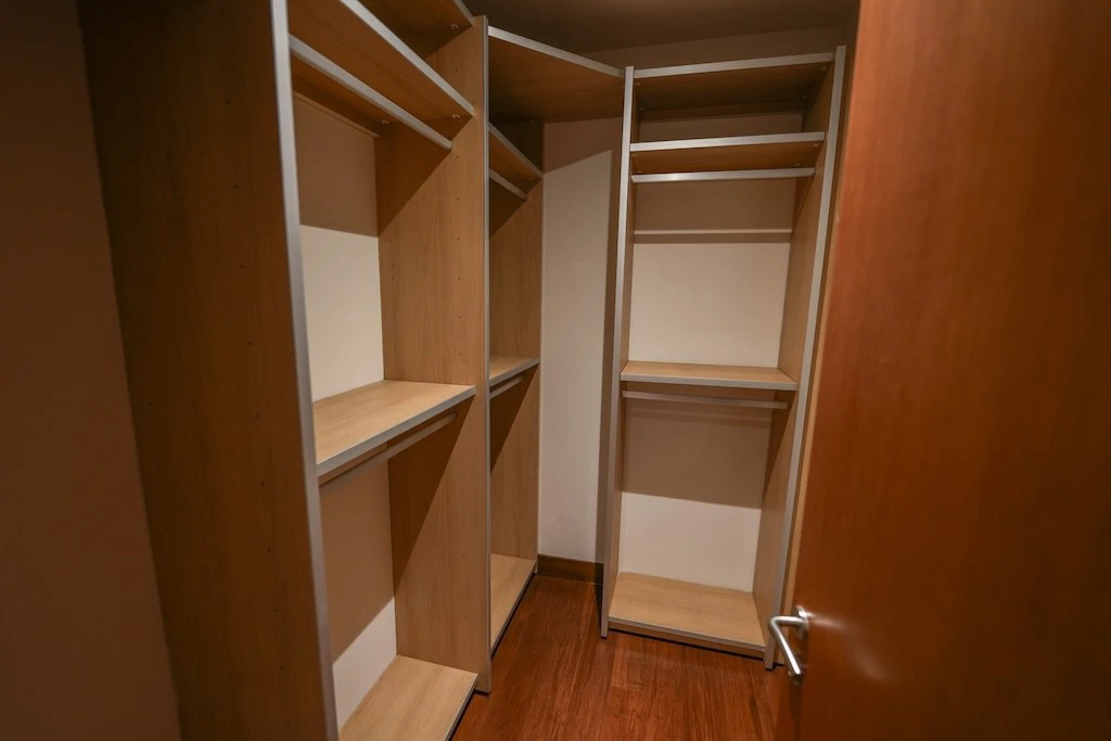 Apartment For Sale in La Sabana - Gallery image 13