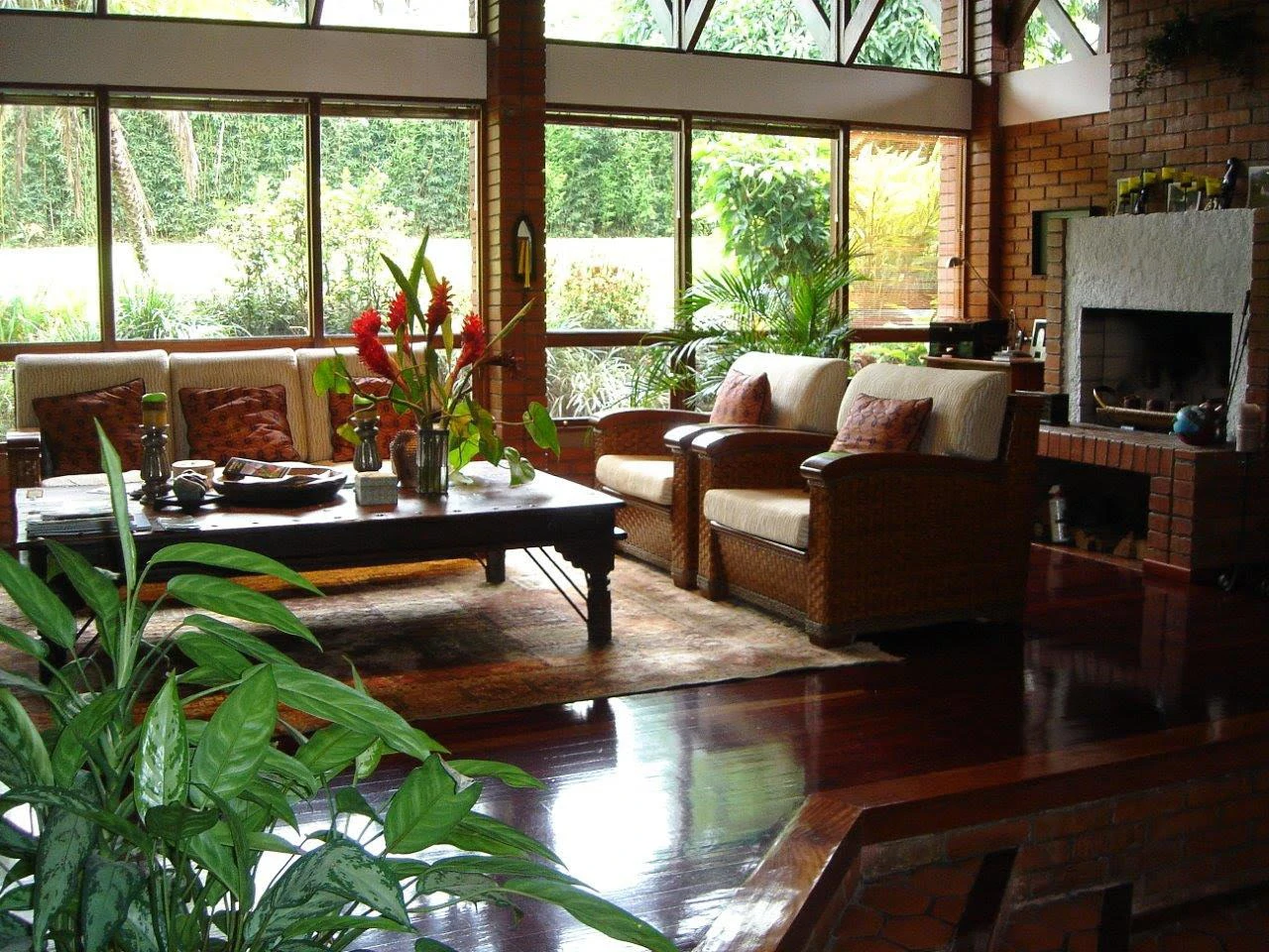 CASA DE LUJO SOBRE LAS MEJORES COLINAS DE ESCAZU: Mountain House For Sale in Escazú - Gallery image 23