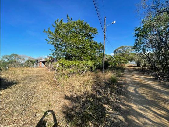 For Sale: This beautiful flat lot in La Ceiba of Orotina - Gallery image 8