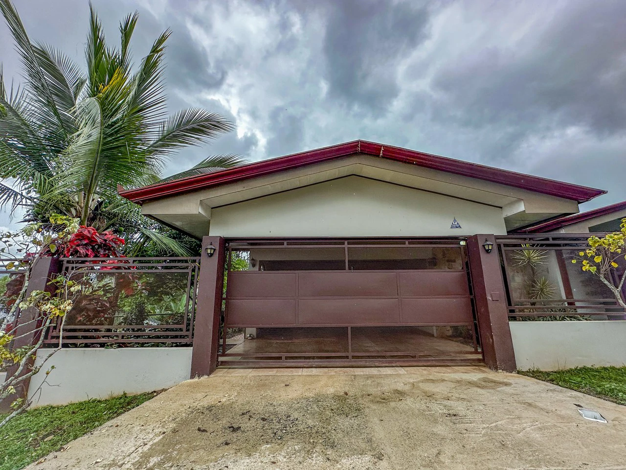Costa Rican Gem: Spacious 4BR Home with Fruit Trees, Fully Furnished: House For Sale in Pedregoso - Gallery image 22