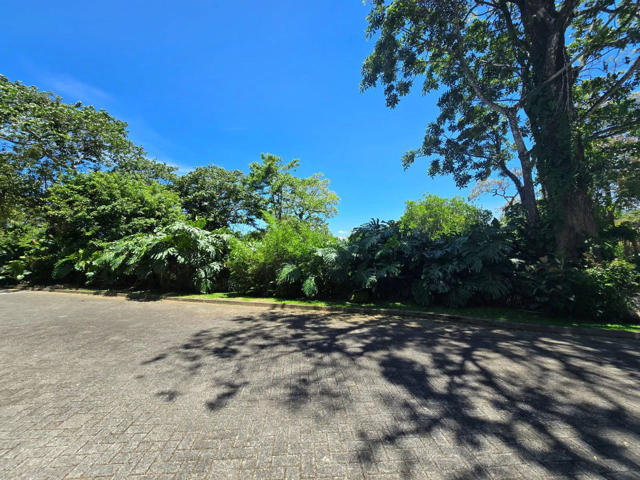 House for Sale with 1,732 sq m Garden in an Exclusive Gated Community in Ciudad Colón - Gallery image 19
