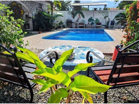 Near the Coast Property For Sale in Jacó - Gallery image 7