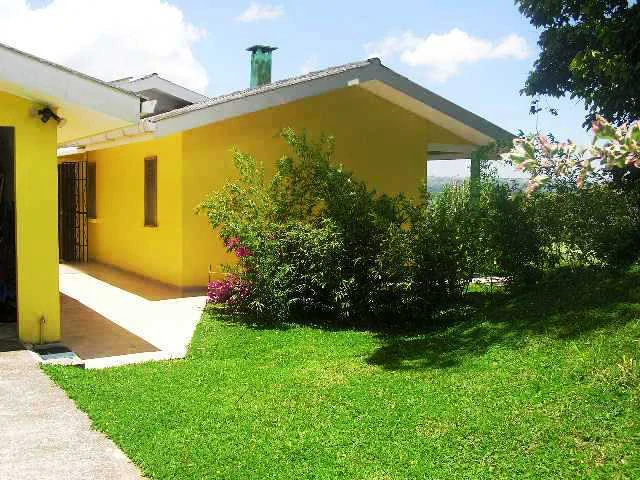CASA  TROPICANA - Lake View Oasis Near Nuevo Arenal - Gallery image 10