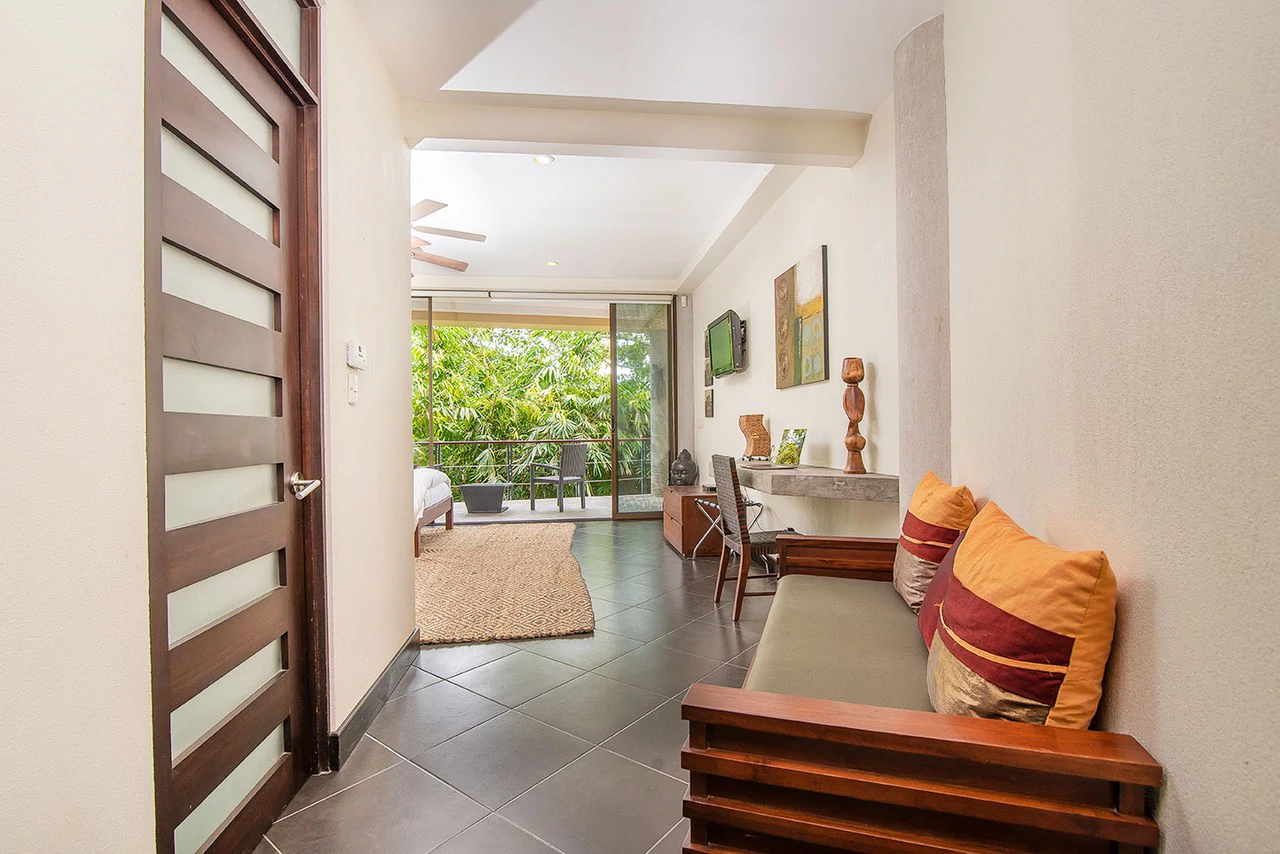Villa Perezoso - 4 homes combined into 1: Mountain House For Sale in Manuel Antonio - Gallery image 79