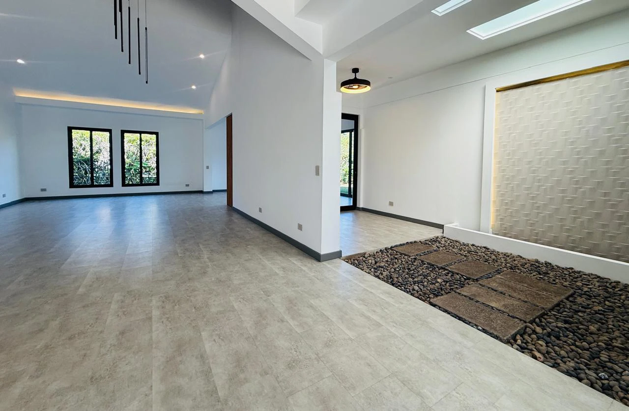 Single-Story Home for sale in Bosques de Lindora Condominium Santa Ana Costa Rica - Gallery image 4