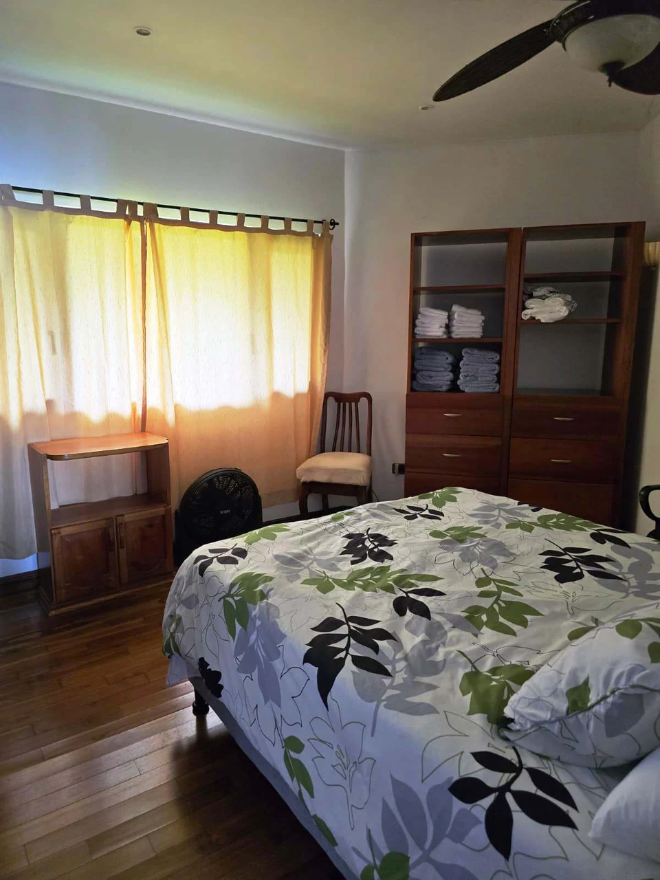 THE OCTAGON ESTATE - Seller Financing Available - Seller Motivated - Gallery image 16