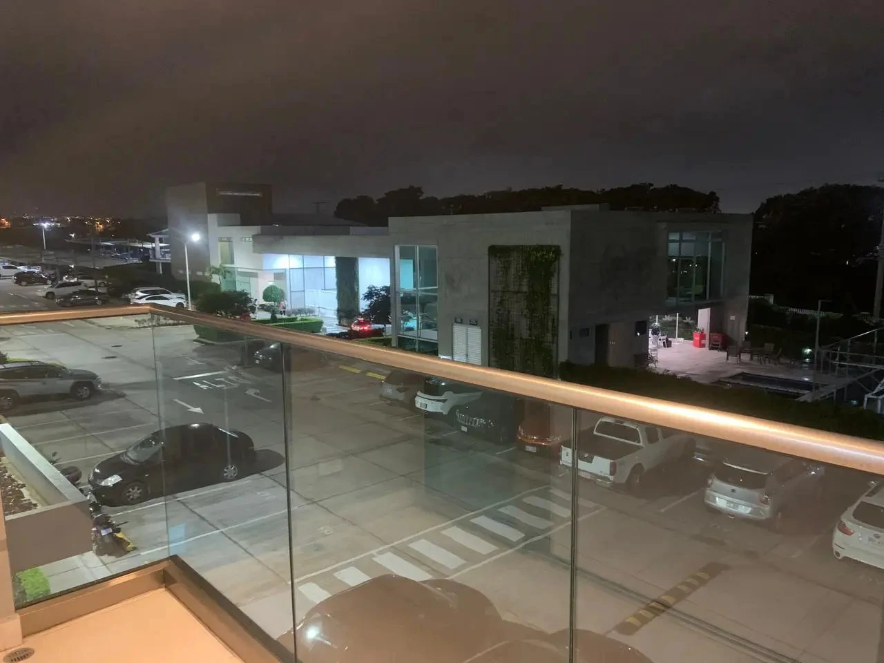 Modern 2-Bed, 2-Bath Apartment in San Pablo, Heredia with Balcony & Open Concept: Apartment For Sale in Rincon de Sabanilla, San Pablo de Heredia - Gallery image 14