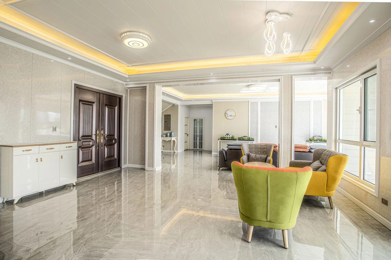 Mountain House For Sale in Rosario - Gallery image 4