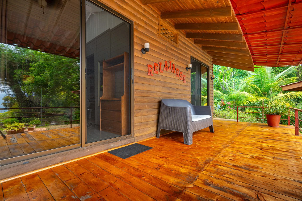 Sueños de Mariposa – A Boutique Paradise in the Hills of Lagunas. Stunning Views!: Mountain Property For Sale in Lagunas - Gallery image 40