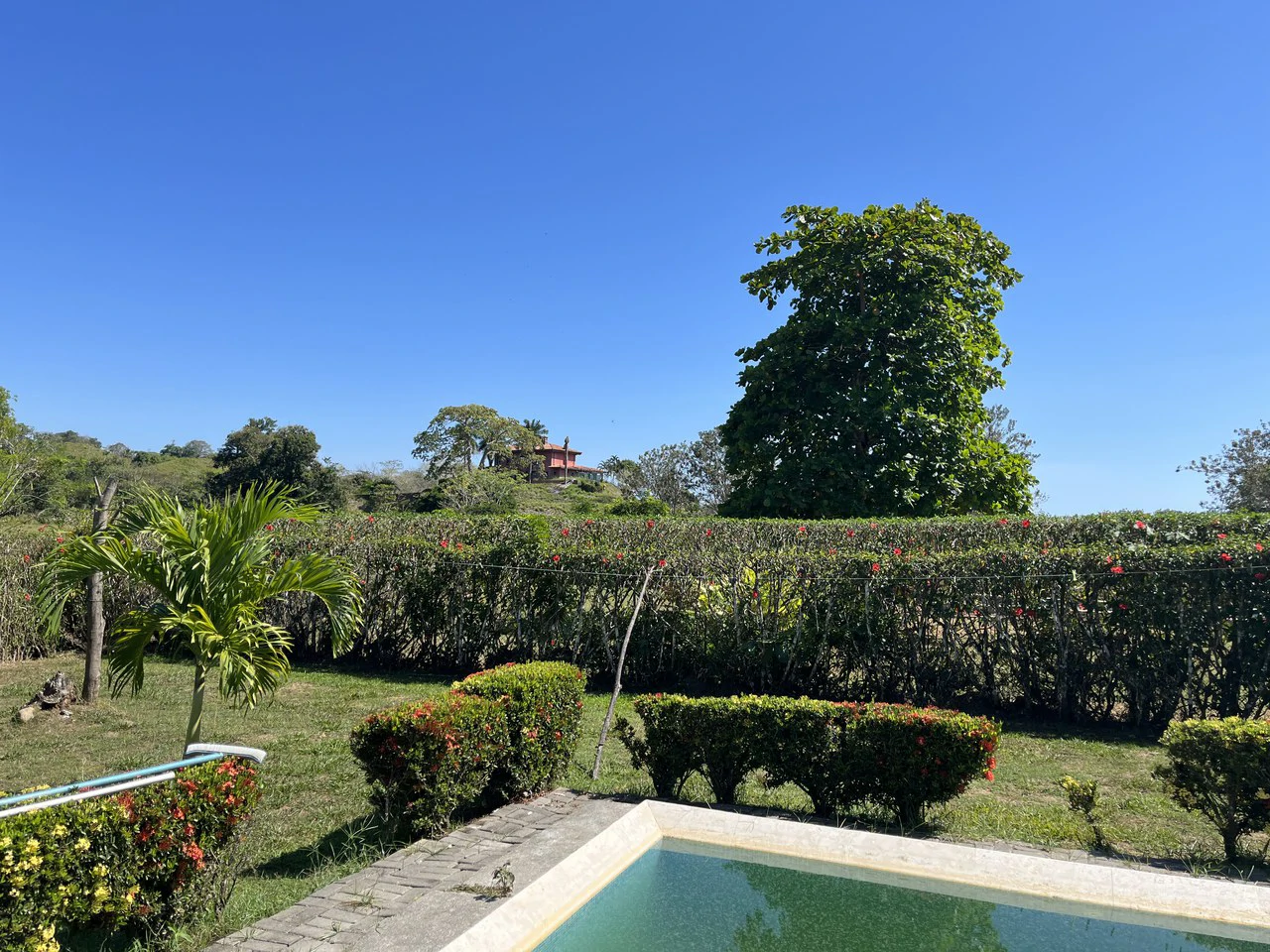 Casa Humberto: Luxury Vacation Home near the beach - Gallery image 33
