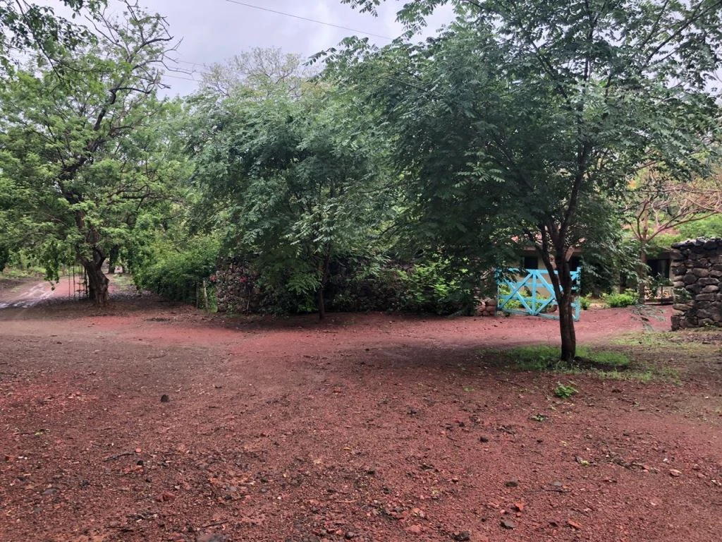 Lot in exclusive Residential, close to Beach Tamarindo - Gallery image 2