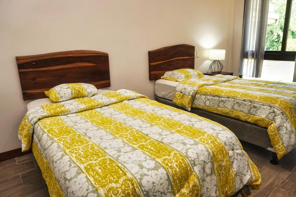CAPUCHIN 3: Luxurious Manuel Antonio Condo for Sale inside gated community - Gallery image 10