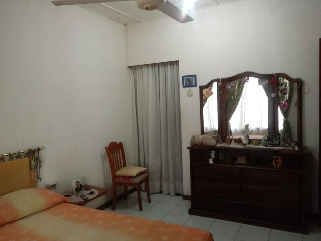Cozy house in Liberia center - Gallery image 13