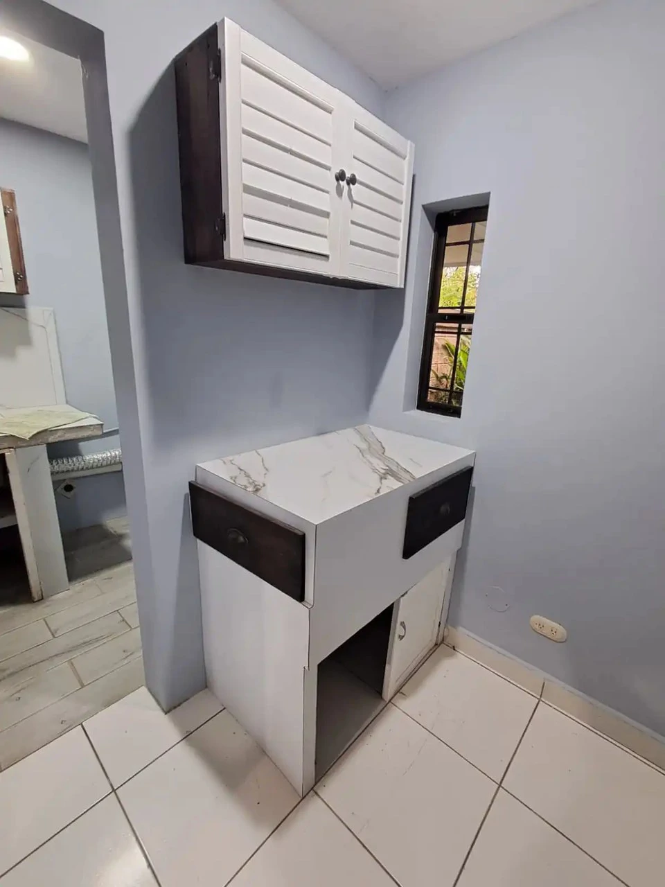 House For Sale in Liberia - Gallery image 6