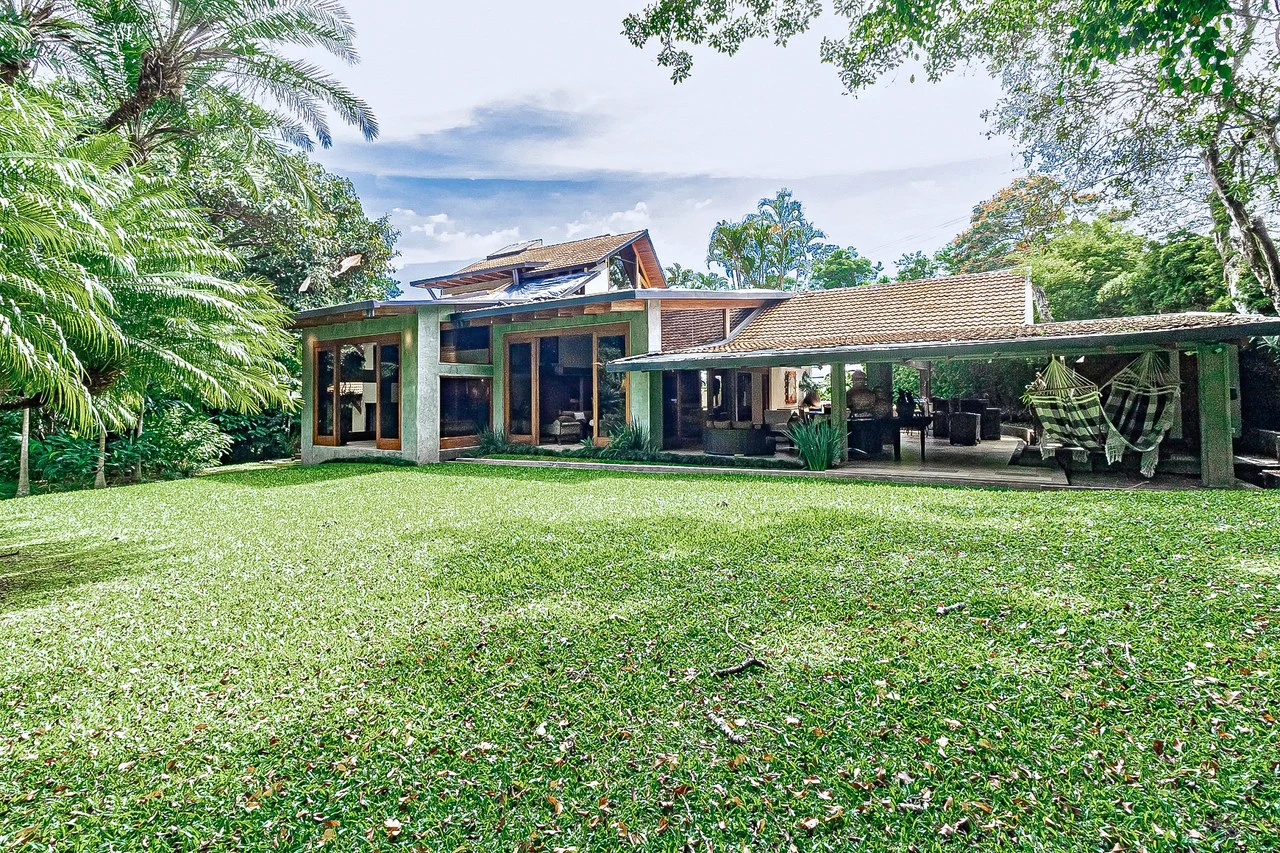 Casa Bali Springs: Casa Bali Springs Escazu Jaboncillos home for sale - Gallery image 18