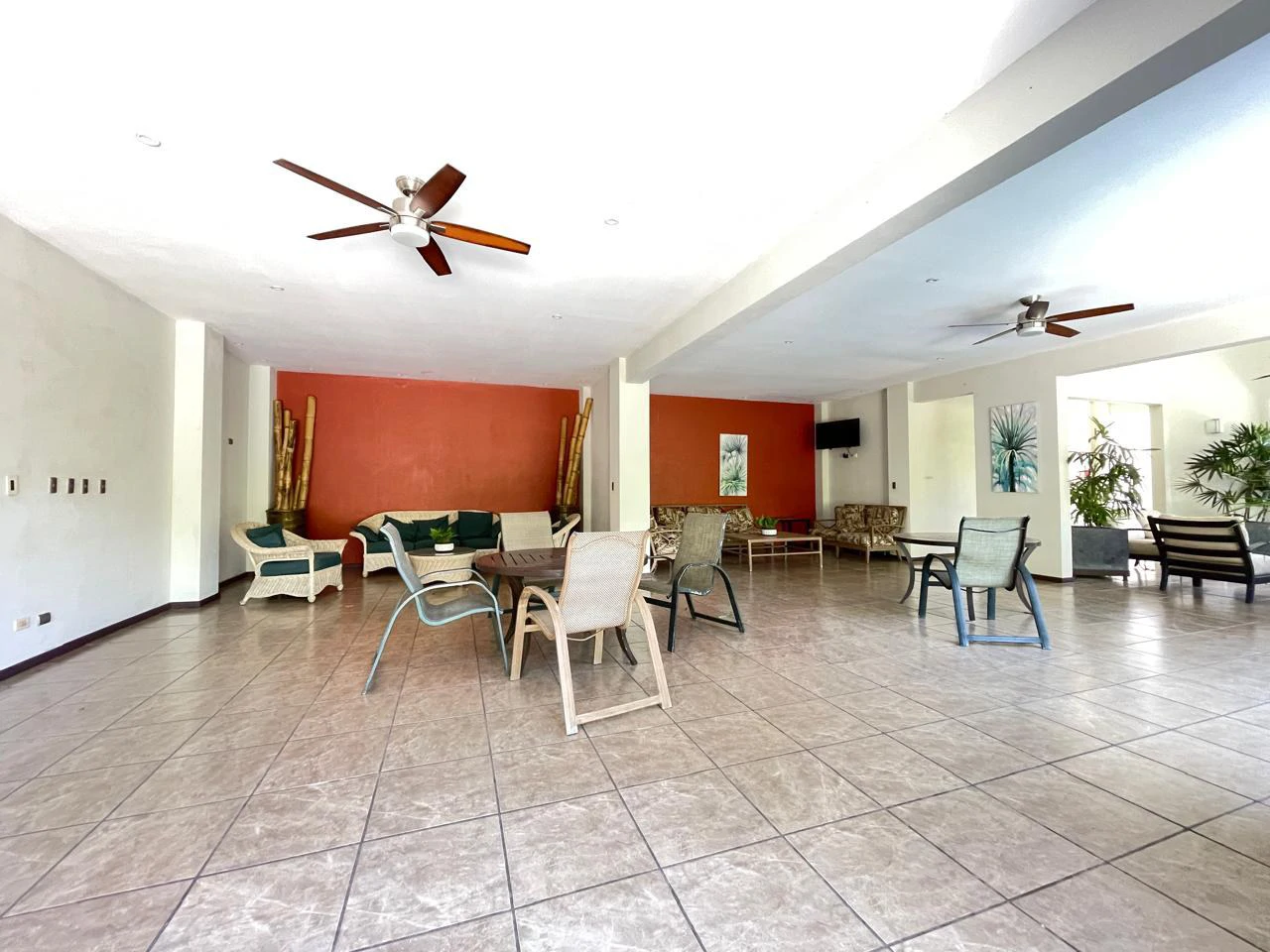 Lot for sale in luxury condominium Cerro Colon Ciudad Colon Costa Rica - Gallery image 12