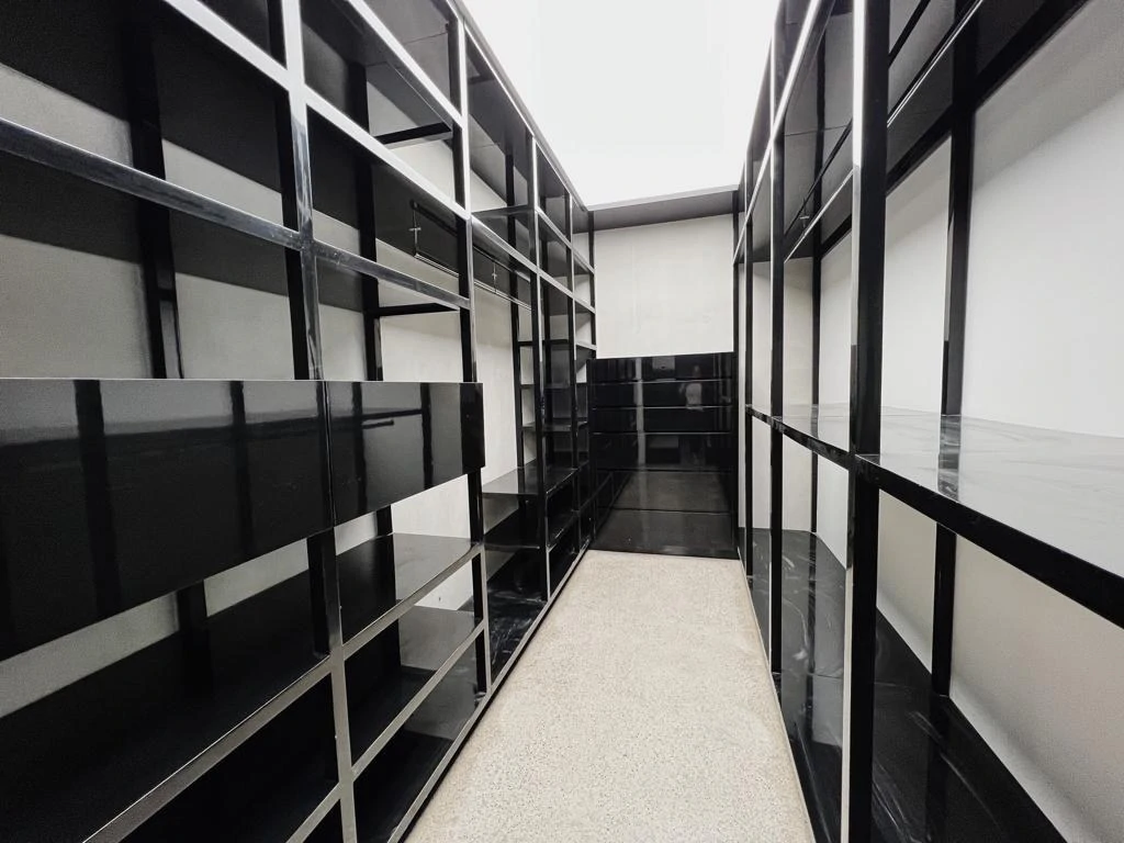 Apartment For Sale in San Rafael - Gallery image 15
