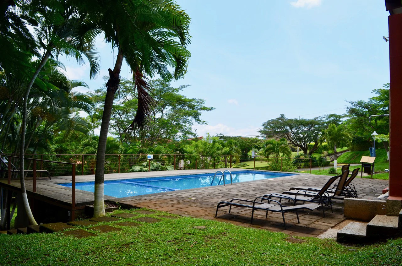 Countryside and Mountain Home Construction Site For Sale in Alajuela - Gallery image 6