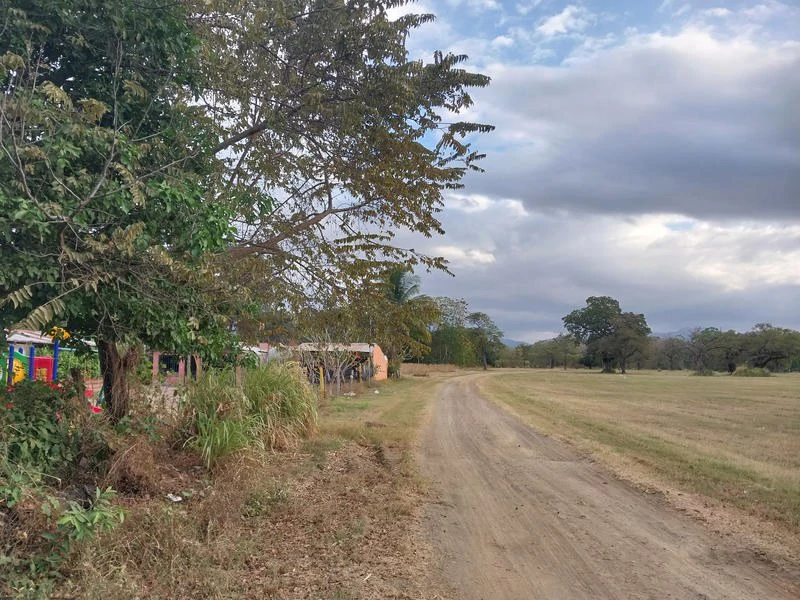 Development Parcel For Sale in Santa Cruz - Gallery image 7