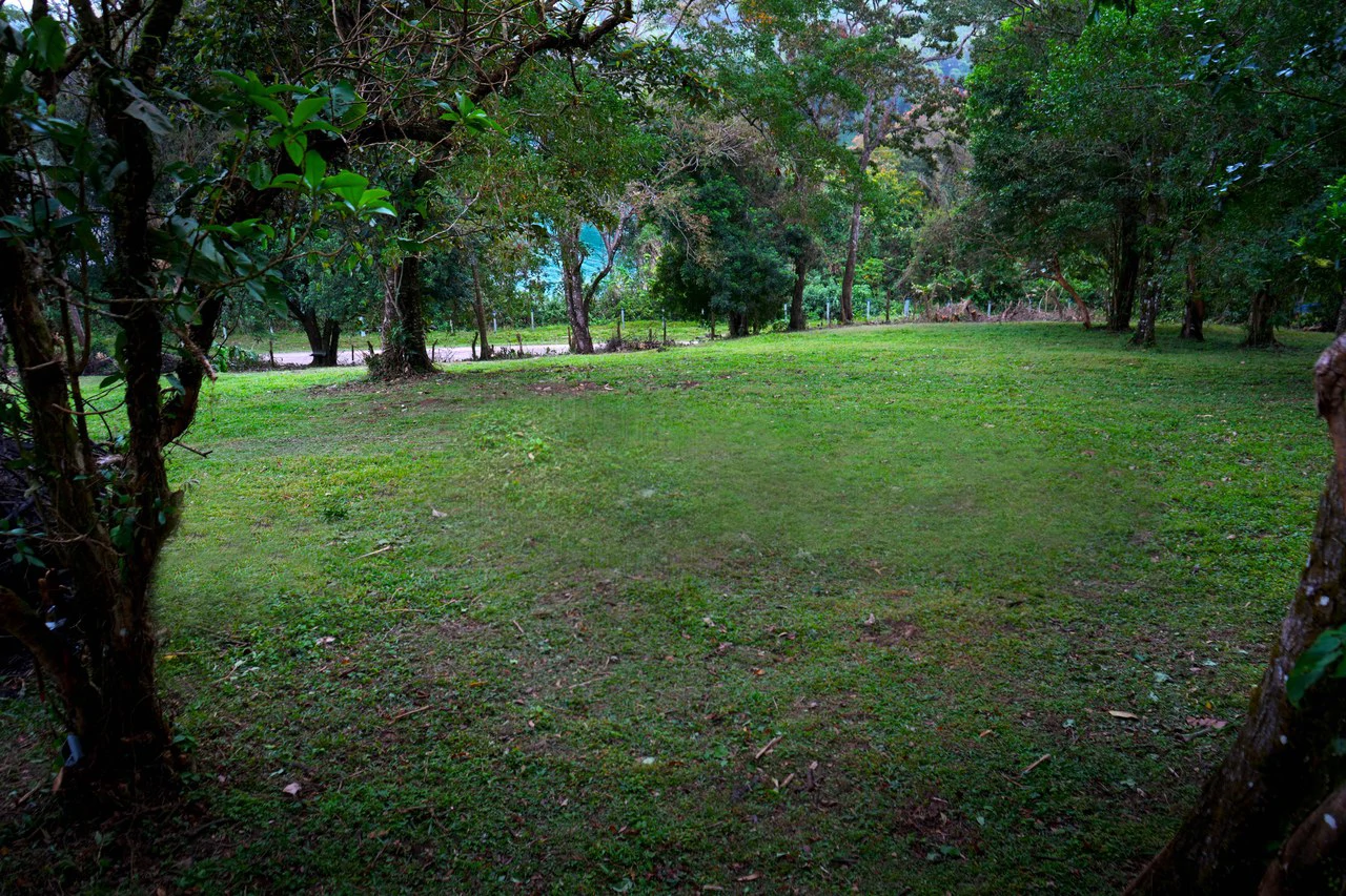 LAGO AZUL: Lake View lot of just under 1 acre - Gallery image 6
