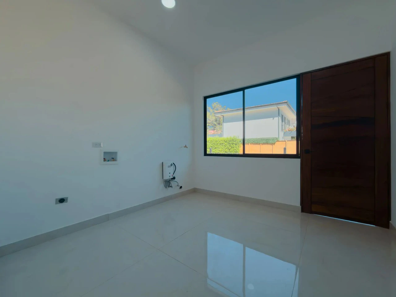 House for sale un gated community in Liberia Guanacaste - Gallery image 16