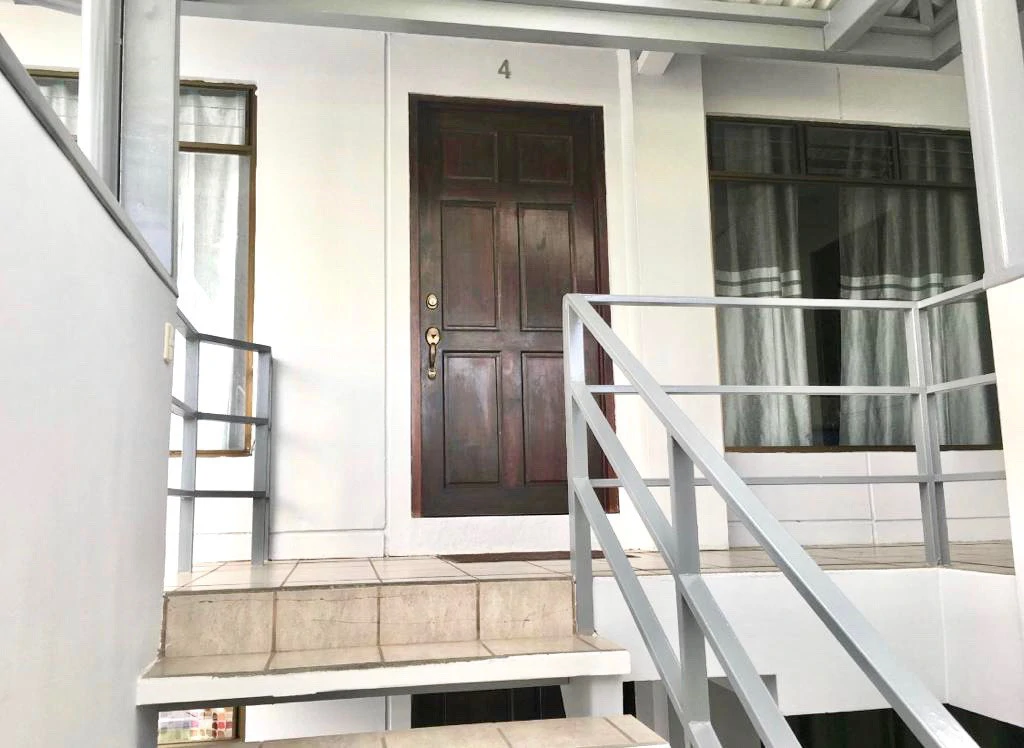APARTMENTS BUILDING FOR SALE! ATTENTION INVESTORS! - Gallery image 37