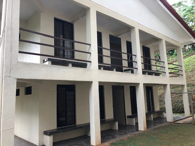 0.27 ACRES – 3 Bedroom Solid & Beautiful Home In Central Location, Easy 2WD Access!!! - Gallery image 16