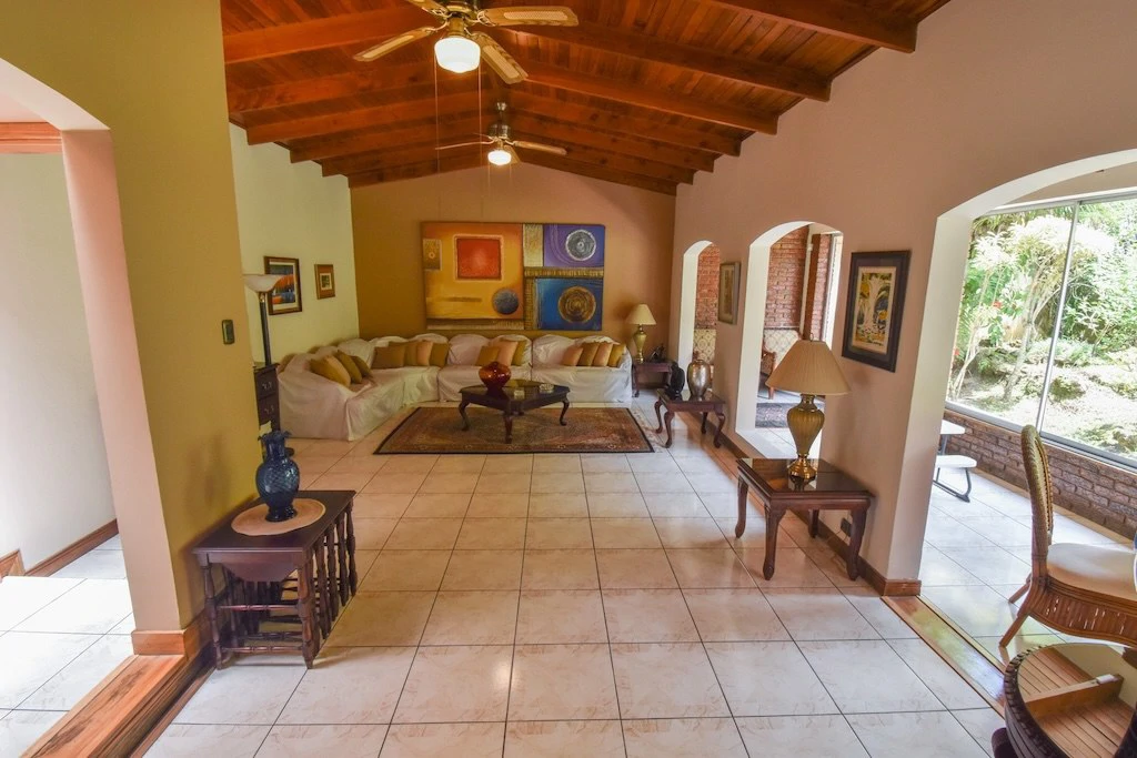 Casa de 3 Habitaciones + Oficina en Pinares: House For Sale in Pinares - Gallery image 8