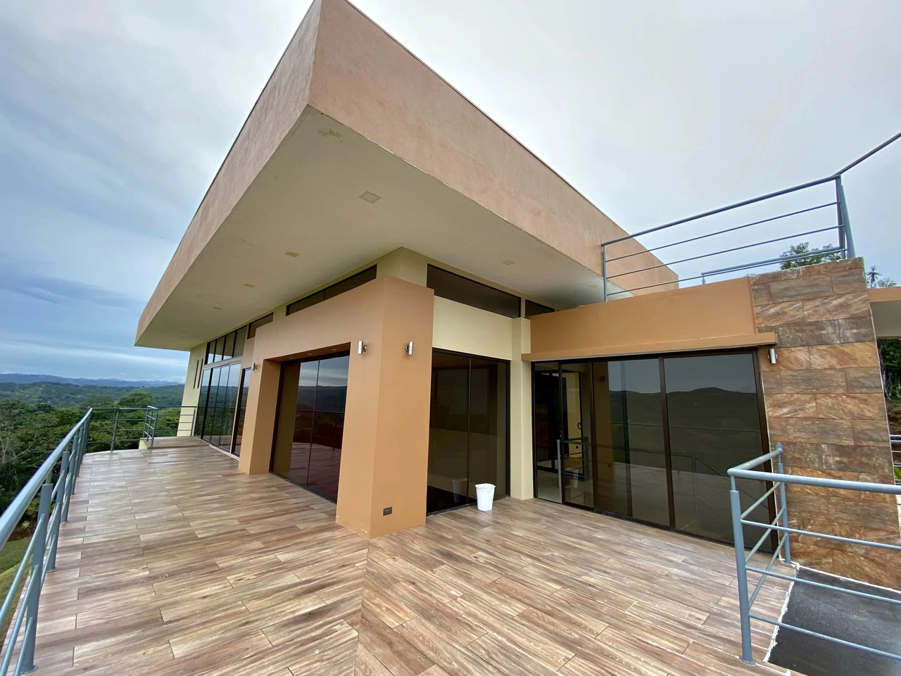 Countryside House For Sale in Alfaro - Gallery image 22