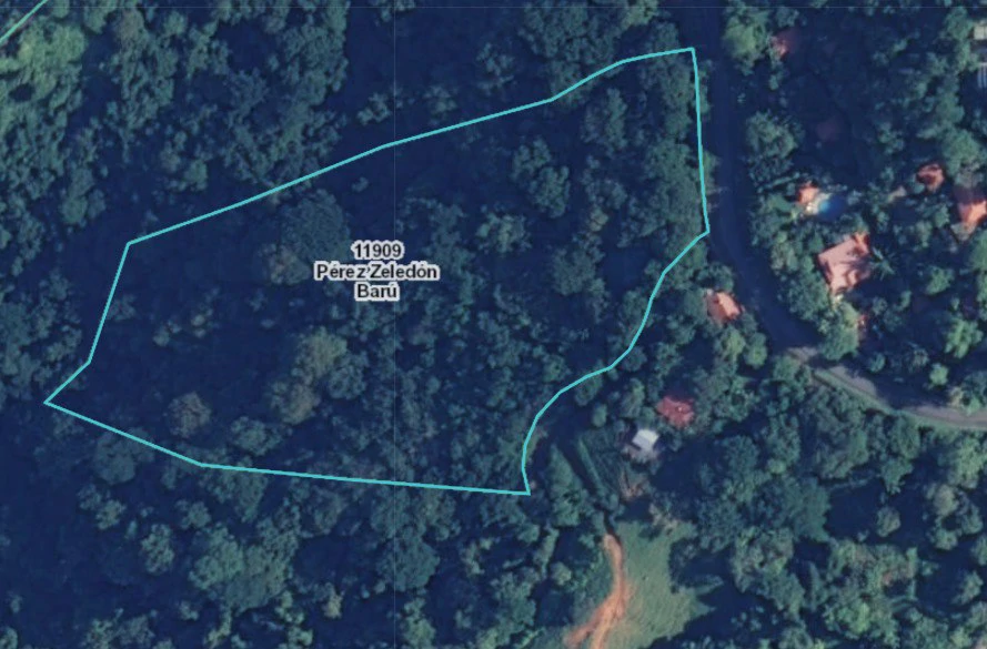 Prime 7.8 Acre Commercial Property with Restaurant for Sale in Costa Rica - Gallery image 59